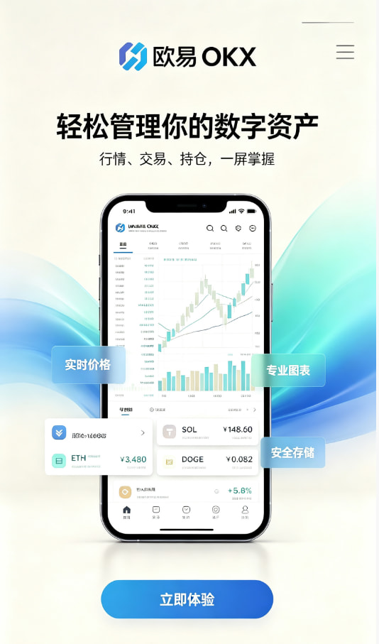 用了两年欧交易所app官网苹果，聊聊我的真实使用感受